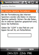 Interner Speicher weg-screen01.png