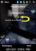 ManilaFiles ersetzen-color1.png