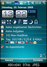 Lieber touchflo 2d statt 3d ?-screen09.jpg