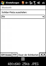 Xda will Bluetooth nicht &quot;sichtbar&quot; lassen-sichtbar1.jpg