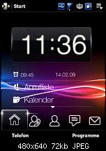 Kann mir jemand die sprint icons verändern ?-screen26.jpg