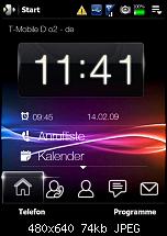 Kann mir jemand die sprint icons verändern ?-screen27.jpg