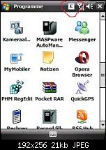 Kein Internet mehr und Telefon geht auch nicht mehr.-images.jpg