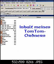 Neu aufsetzten-tomtom.jpg