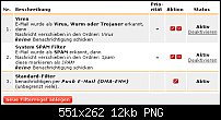 Auf einmal geht Push-Email bei &quot;nicht-Exchange&quot;-Konto?-screenshot_003.png