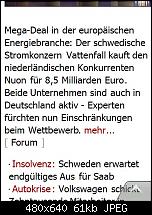 Xda, Opera und Spiegel-Online? Was ist hier los?-spiegel2.jpg