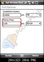 Alle Verbindungen protokolieren-screen02.png