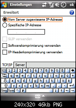MMS bei T-Mobile-1.png