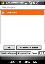 MMS bei T-Mobile-2.png