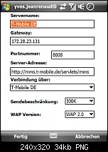 MMS bei T-Mobile-3.png