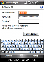 MMS bei T-Mobile-5.png