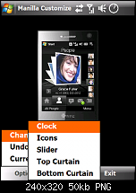 HTC Touch Diamond Freeware-screen01.png