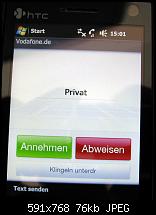 Anruf nicht über den Touchscreen annehmen-anruf.jpg