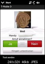 Anruf nicht über den Touchscreen annehmen-screen03.jpg