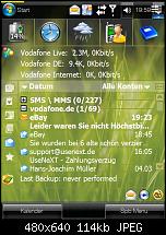 Picture und Daten von euren Diamanten!-psnap001.jpg
