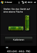G-Sensor-Kalibrierung funktioniert nicht-gsensor01.png