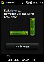 G-Sensor-Kalibrierung funktioniert nicht-gsensor02.png