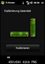 G-Sensor-Kalibrierung funktioniert nicht-gsensor03.png