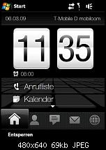 Akku Symbol verschwunden-screen01.jpg
