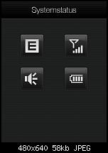 Akku Symbol verschwunden-screen02.jpg