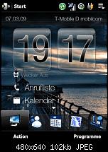 Picture und Daten von euren Diamanten!-screen05.jpg