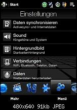Picture und Daten von euren Diamanten!-screen06.jpg