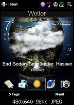 Picture und Daten von euren Diamanten!-psnap005.jpg