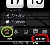 Kontakte-Tab im TouchFlo-tab.jpg