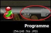 Icons Comm Manager, Kalender in  Vista 2-1.jpg
