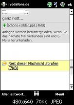 Emailanhänge lassen sich nicht öffnen-psnap002.jpg