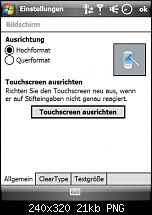 bildschirm drehen ohne t3d?-screen01.png