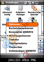 Eingabemethode ändern-screen03.png
