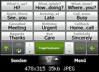 FingerKeyboard2-1.jpg