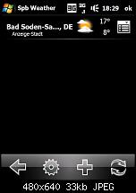 SPB Mobile Shell und SPB Weather komische unterschiede...-psnap001.jpg