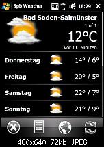SPB Mobile Shell und SPB Weather komische unterschiede...-psnap002.jpg