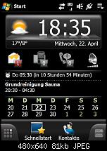 SPB Mobile Shell und SPB Weather komische unterschiede...-psnap003.jpg