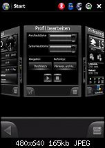 Picture und Daten von euren Diamanten!-ms3-3.jpg