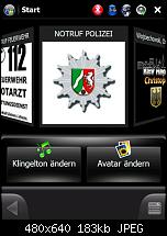Picture und Daten von euren Diamanten!-ms3-5.jpg