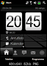 Picture und Daten von euren Diamanten!-screen01.png