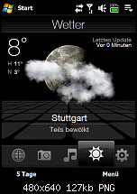 Picture und Daten von euren Diamanten!-screen02.png