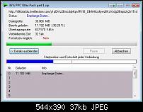 HTC Ultra Pack 1.0-info.jpg