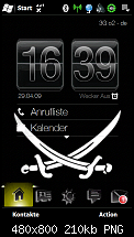 HILFE für S2U2....-090429163937.png