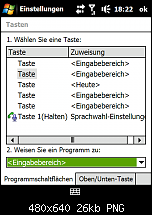 Probleme mit Tasten-Einstellungen und TF3D Player-screen01.png