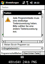 Probleme mit Tasten-Einstellungen und TF3D Player-screen02.png