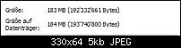HTC Ultra Pack 1.0-update.jpg