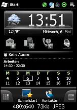 wm 6.5 Taskbar-psnap001.jpg
