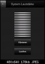 wm 6.5 Taskbar-volume.jpg