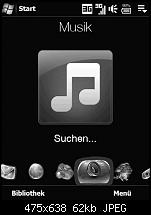 Pfad für Music-htc.jpg