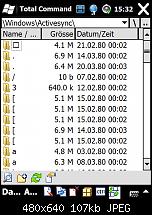seltsame Active Sync Dateien-psnap001.jpg