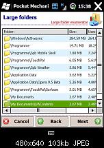 seltsame Active Sync Dateien-psnap002.jpg